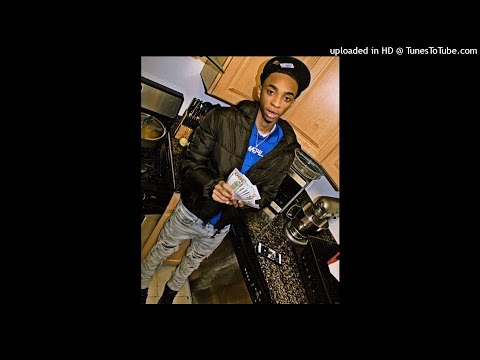 [FREE] Maj4l x Ray Rizzle Type Beat "Never Forgotten" (@prodbyjaym3s)