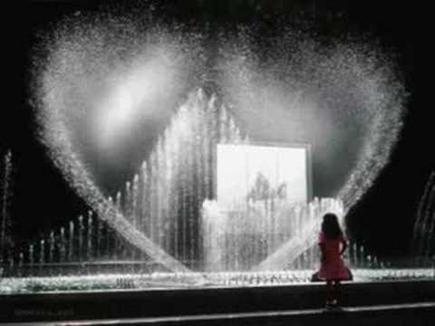 Hirbod feat Iranian-Das muss wahre Liebe sein !