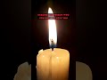 DON T TRY THIS LOVE SPELL Manifestation