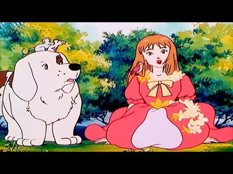 CENICIENTA | Episodio 12 Completo | Doblado en Espa&ntilde;ol | Cinderella