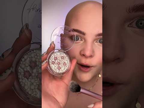 Liebe die Produkte!!😍 mehr auf Insta: paula.plsi