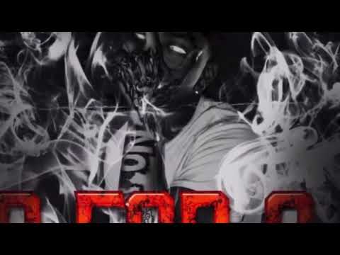 GBM BabyG - Rain On Me