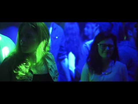 aftermovie la jolie powered by audi | 27. februar 2016
