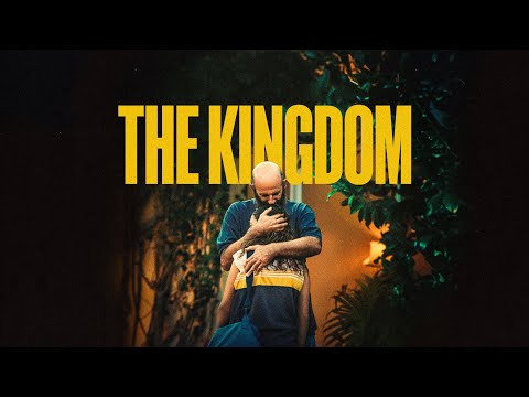 The Kingdom - Official Trailer