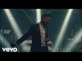 Miguel - How Many Drinks? (Remix) ft. Kendrick Lamar