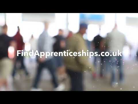 National Apprenticeship Week 2023