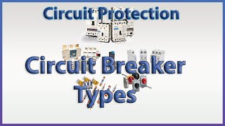 Molded Case Circuit Breaker: 600A, characteristics, 630A Molded Case Circuit Breaker: 600A, characteristics, 630A