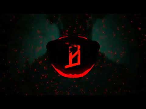 kruzzo x aymi Messenger remix wojtula