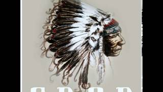 Animal (Feat. Travis Scott, B.o.B &amp; T.I.) [Prod. By Tommy Br