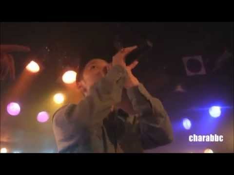 141018 The Quiett - Be My Luv