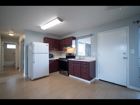 1153 property video