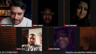 A Ciência já refutou a Bíblia?