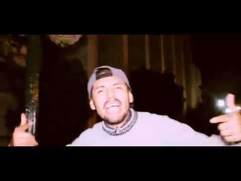 Raz El Atrevido - DUELA A QUIEN LE DUELA  (VÍDEO OFICIAL)