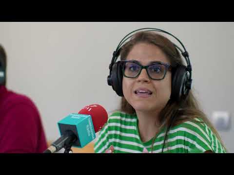 Blau Prussia: "L’aire que alimenta: CO2, catàlisi i nous camins"