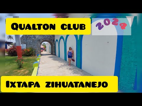 Videos del Qualton Club 4★ en Ixtapa-Zihuatanejo, MéxicoVer MásVerPrecios20CerrarConsulta por Whatsapp 🇦🇷BookingTripadvisorExpediaAgodaTravelocityOrbitzPricelineTripSkyscannerDespegarKayakHotelesBestdayDestiniaTrivagoTurismocityLastminuteHotwireTuiWotif