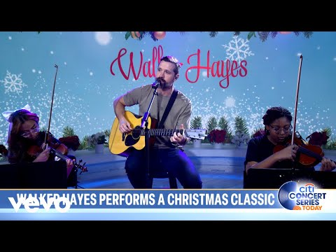 Miniatura de Have Yourself a Merry Little Christmas