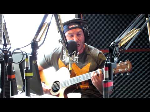 download lagu mp3 mp4 Radio 91 9, download lagu Radio 91 9 gratis, unduh video klip Radio 91 9
