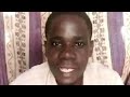 PEPO YA WAISLAM NA MBINGU YA WAKRISTO MWINJILISTI GLASHI MWANDU