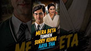 Download lagu 'Mera Beta Tumhen Sorry Kehne Aaya Tha'🥹 || Koi Mil Gaya Edit || #shorts mp3