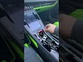 Lamborghini Huracan Evo ️ ASMR