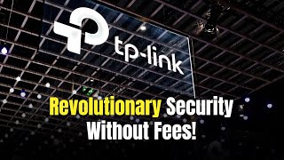 TP‑Link Tapo C615F KIT Review: Smart Floodlight Camera Unveiled 🔦📷