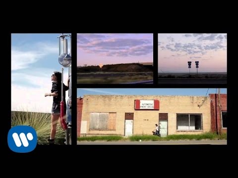 download lagu mp3 mp4 Jonathan Tyler And The Northern Lights, download mp3 Jonathan Tyler And The Northern Lights free downloadn, video klip Jonathan Tyler And The Northern Lights