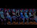 Persona 3 Reload - Film Festival w/ All S.E.E.S. Members (English) [PS5]