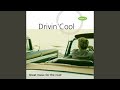 Teach Me Tonight - Blossom Dearie - Topic Teach Me Tonight