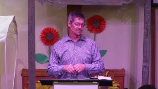 The Role of Community & Accountability | Addictions Series -Week 4