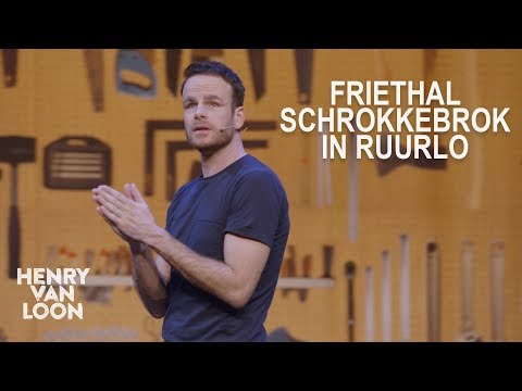 download lagu mp3 mp4 De Friethal, download lagu De Friethal gratis, unduh video klip De Friethal