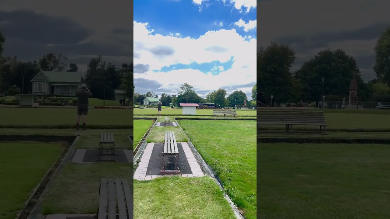 YouTube Short thumbnail