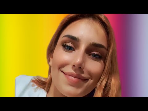 Ky djal në program  kërkon me këmbëngulje rikthimin e Teas në "Përputhen"