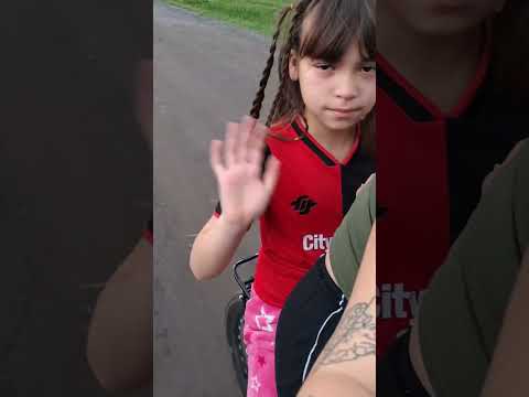 Ayudando a la gente de villa gobernador galvez ❤️‍🩹🫂 #ayuda #viral