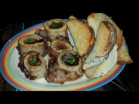 download lagu mp3 mp4 Knuckle Bones And Marrow Bones, download lagu Knuckle Bones And Marrow Bones gratis, unduh video klip Knuckle Bones And Marrow Bones