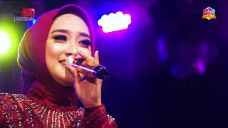 Download lagu KERANDA CINTA - Anisa Rahma - PRIMAEGA - Jln Blanak Tegalsari Kota Tegal mp3 Download lagu KERANDA CINTA - Anisa Rahma - PRIMAEGA - Jln Blanak Tegalsari Kota Tegal mp3