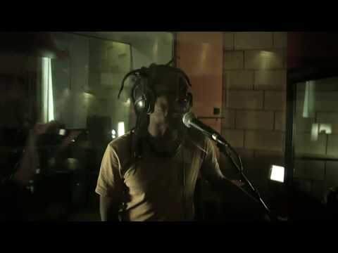 Byfall Groove  -  EtnOrchestra (Live studio)