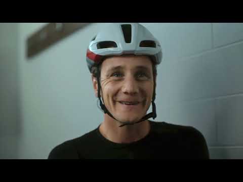 Quickline TV Advert: Don't Settle for 2nd best