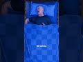 Why You Fall While You Sleep 🤔