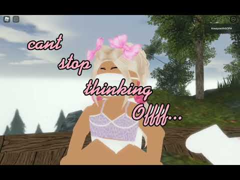 special post tor Ari 😬😣💕