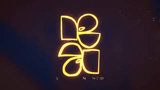 Rosa Ama — Ethers (Day Version) [Lyric Video]