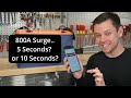 product video