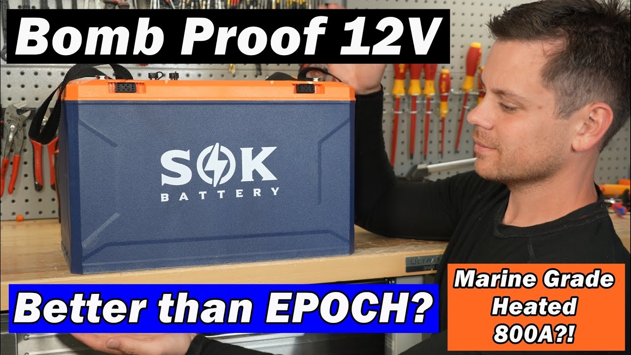Video review thumbnail