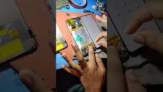 Original Display Aur Duplicate display me fark #reels #shots #display #screen