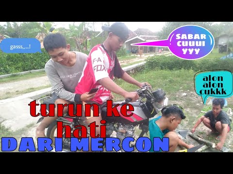 dari-mercon-turun-ke-hati-spesial-ramadhan
