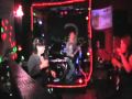 Hard to Handle Live @ Our Flames Airdrie