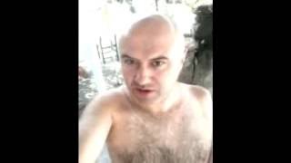 merhaba,selam,hello,cenk çetin,maaşallah,selamun aleykum-salat-05.08.2016