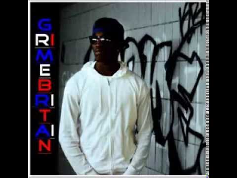 Dot Rotten - 45 Riddim (Prod by Werewolf)