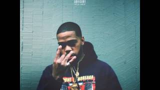 Sean Scott - Been Waiting