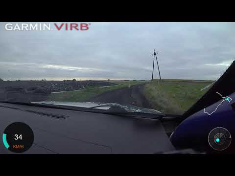 Mariusz Zieliński / Ryszard Chlebowski 1 Rajd Turawski 2021 OS Jełowa Mitsubishi Lancer Evo IX