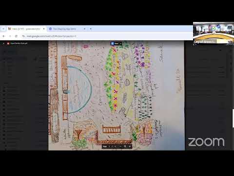 Meeting thumbnail